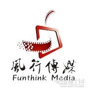 新鄉(xiāng)市廣告策劃服務-電子商務網(wǎng)站-中國企業(yè)信息推廣平臺