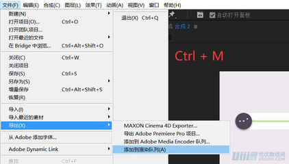 自貢網(wǎng)站推廣多少錢_自貢愛采購一年費(fèi)用_自貢優(yōu)化報價_自貢關(guān)鍵詞排名價格_自貢競價賬戶托管運(yùn)營_自貢企業(yè)如何網(wǎng)絡(luò)營銷策劃_自貢阿里巴巴淘寶誠信通企業(yè)店鋪推廣價格_自貢58同城百姓網(wǎng)代理商電話會員費(fèi)一年多少錢