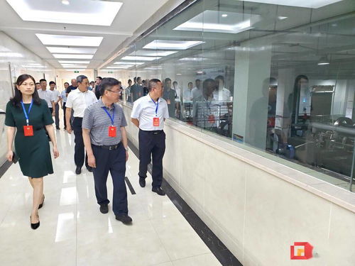 民建市委 市政協(xié)外聯(lián)委聯(lián)合開展自貢特色食品加工業(yè)發(fā)展情況調研