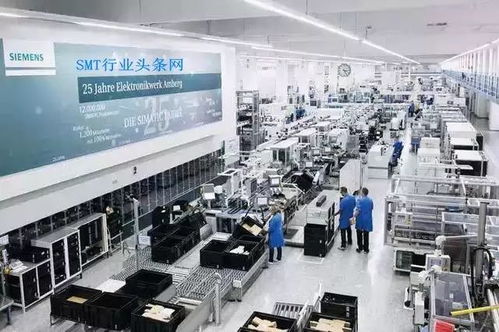想知道smt電子廠精益生產(chǎn)的現(xiàn)場管理嗎