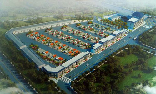 2021歡迎訪問 蘇州到廊坊市霸州市物流配送直達(dá) 有限集團(tuán)